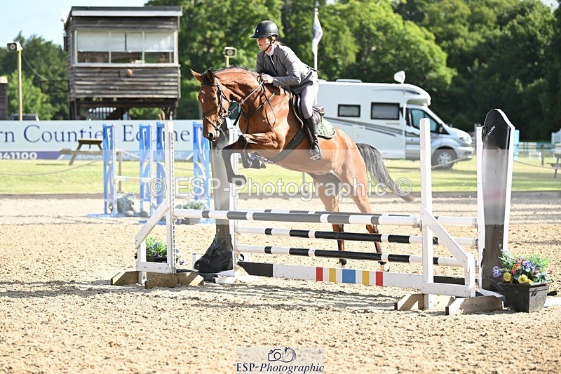 240704-084628-00217 - Cls 5 85cm Amateur Qualifier