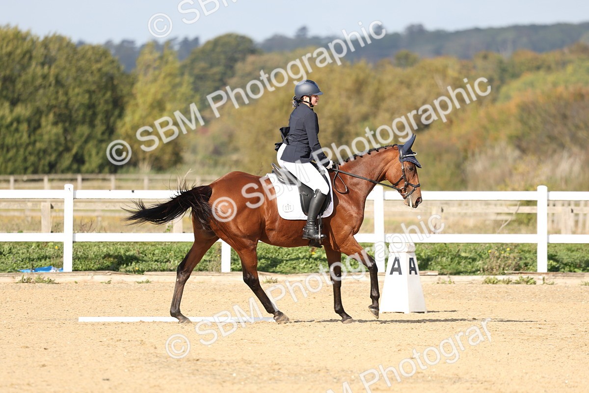 SBM_000547 - Class 1 - Prelim 4