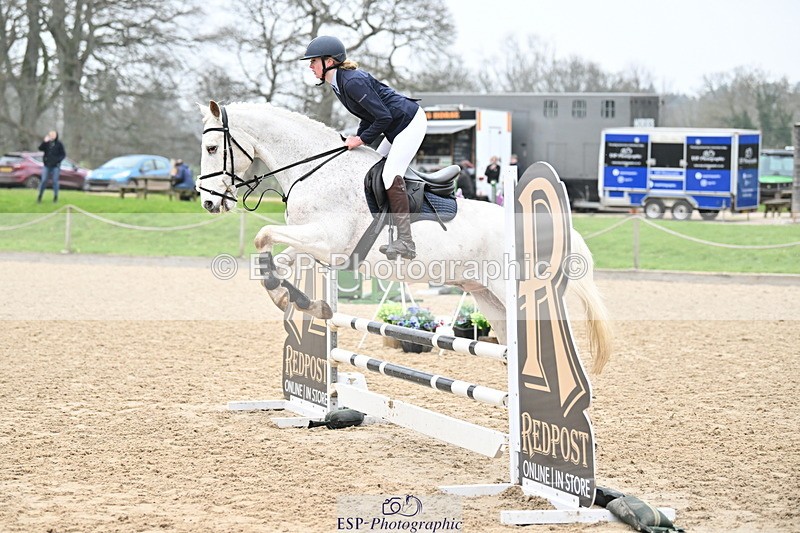 250208A-125110-00658 - Cls 3 80cm