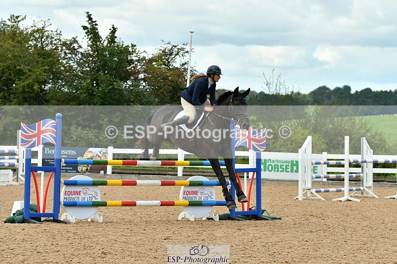 230830A-115619-00651 - Cls 3 Snr 1.05m