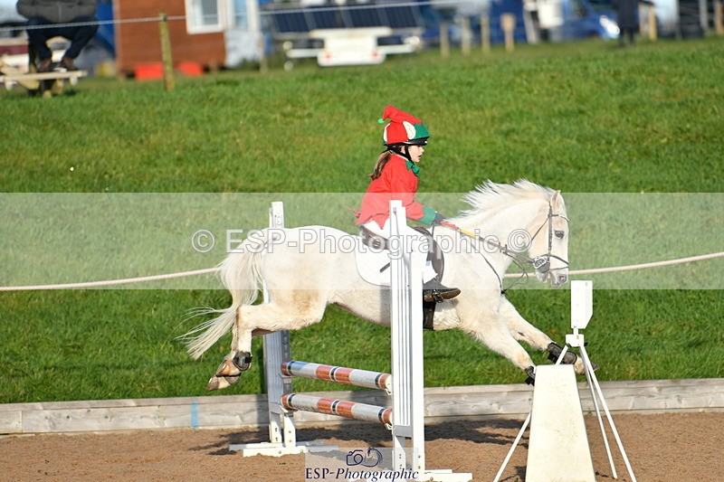 231202A-140256-01665 - Cls 03 60cm