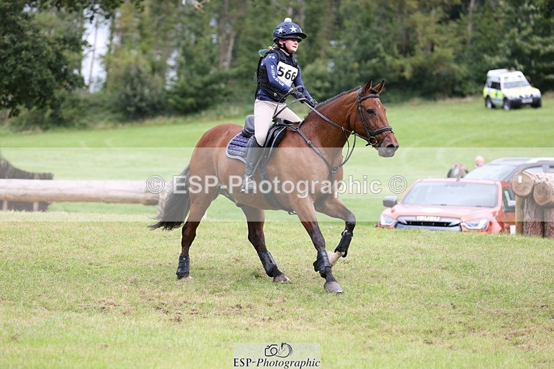 230827-124053-25328 - XC 12 to 13