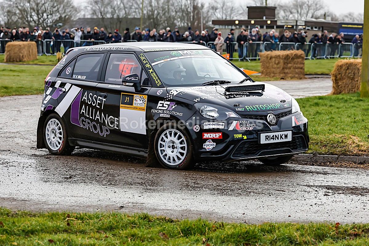 Race Retro 2025-38 - RACE RETRO 2025