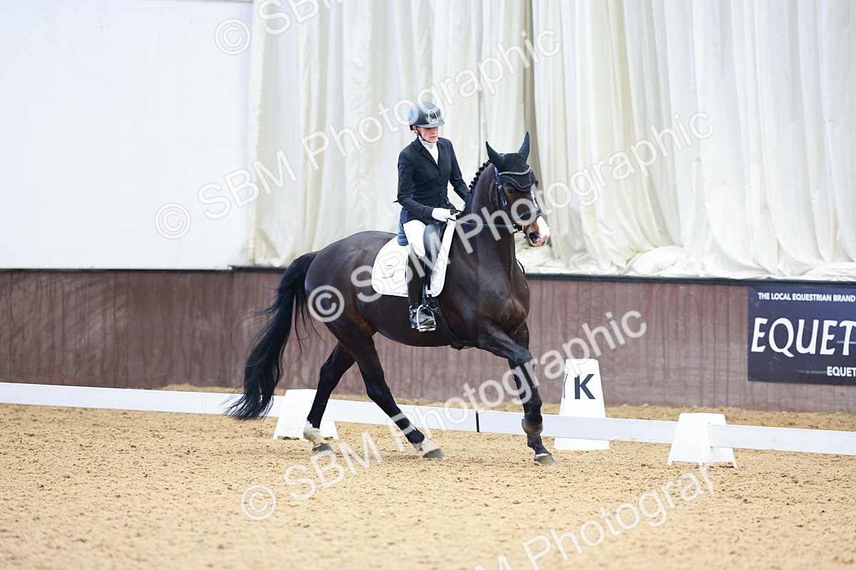 0B8A3769 - Class 3-6-9 - Prel Nov Ele - FSM