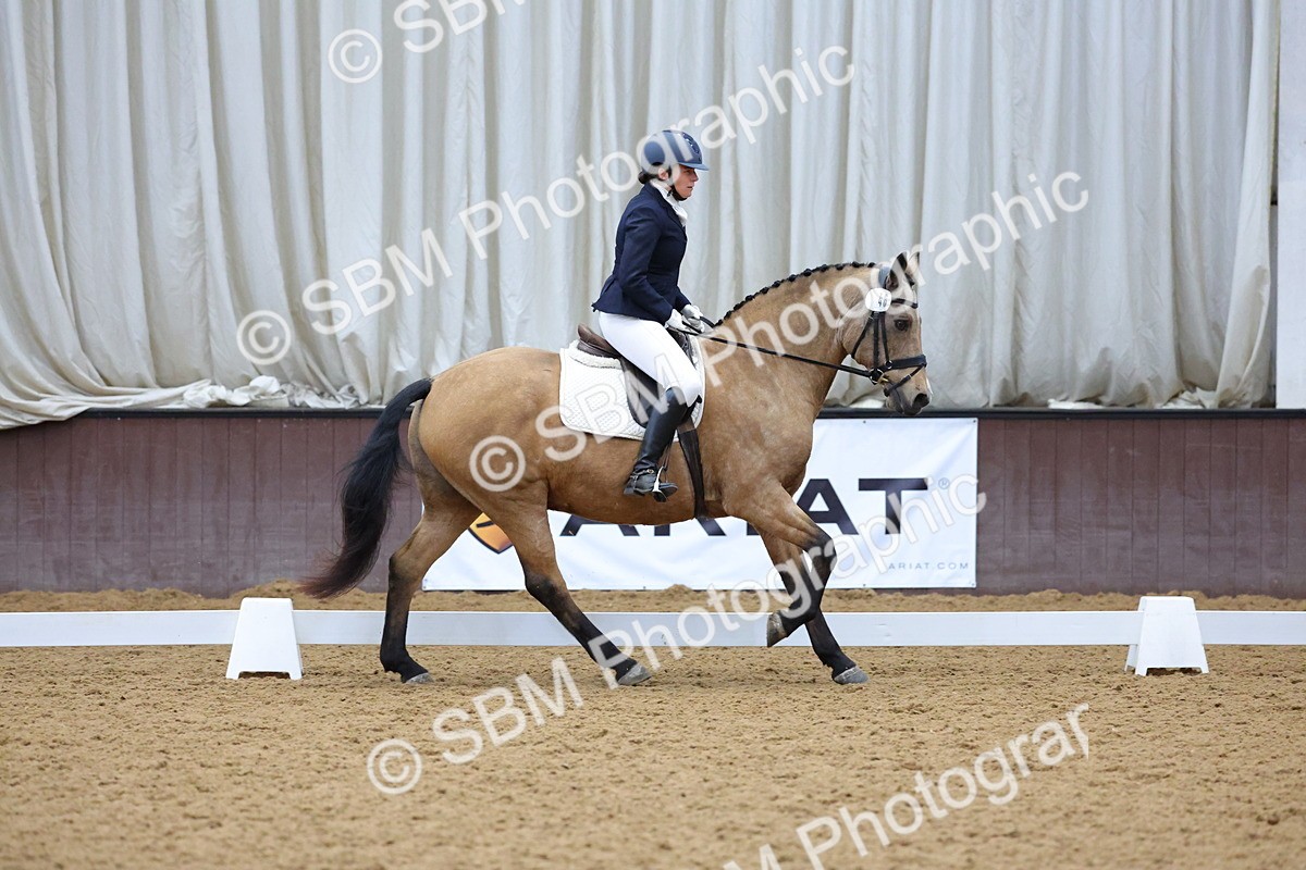 SBM_001586 - Class 4 - Prelim 3 Championship - 13.47-14.57