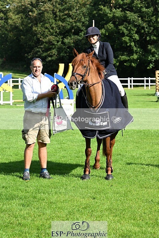 230909-103405-04292 - Cls 10 Snr 1.15m Open