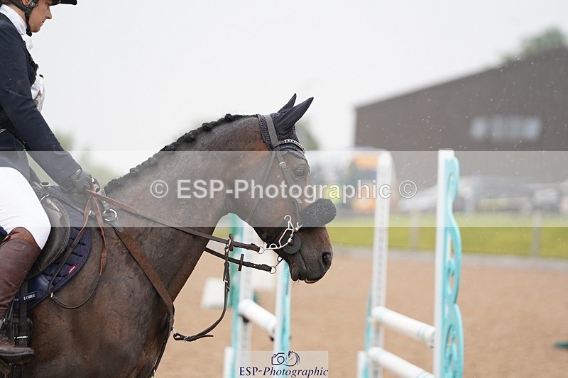 240901A-144456-10120 - 513-Bethany.Hall-ZEPHYR.II