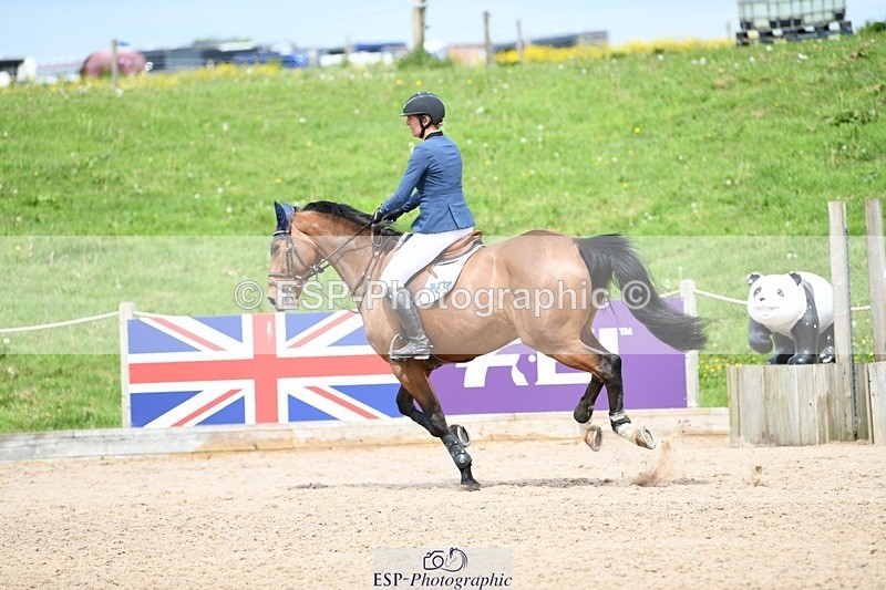 250508-143413-02875 - Cls 4 National 1.40m Open