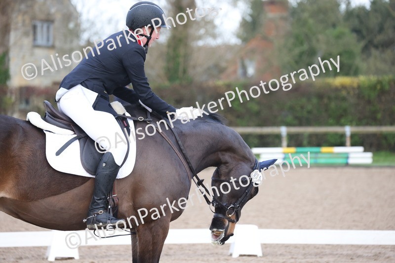 20251206-0360 - Class 4 - Prelim 2