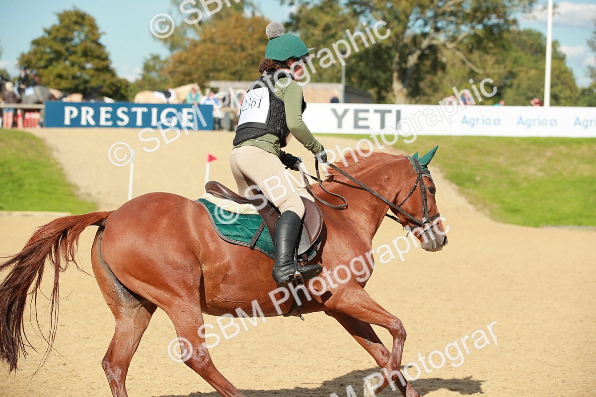 SBM_27506 - E12 - Eventers Challenge 70cm Championships