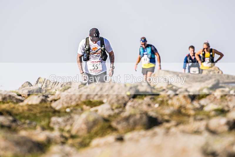 Langdale-1163 - Langdale Horseshoe Fell Race Saturday 11th October 2025