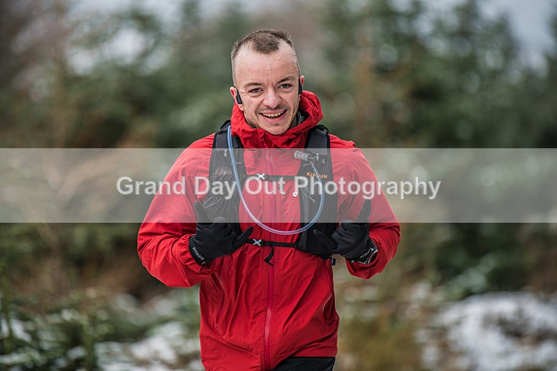 Glentress-1764 - High Terrain Events Glentress 10K 21K & 42K Trail Races Sunday 16th February 2025