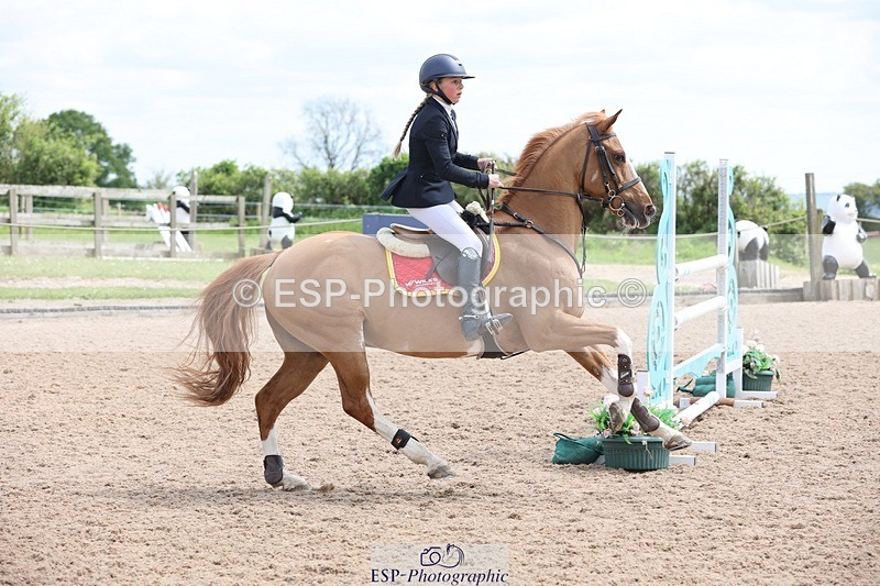 250504-135158-02847 - Cls 8 Junior 1.20m Open