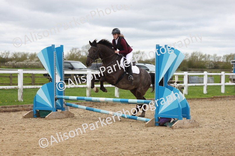 20260403-1417 - Class 4 - 70cm