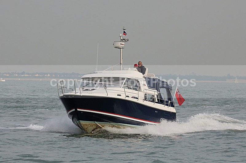 151003 NOVEM - NIMBUS 340 COMMANDER WT7A4156 - 151003 NOVEM - NIMBUS 340 COMMANDER