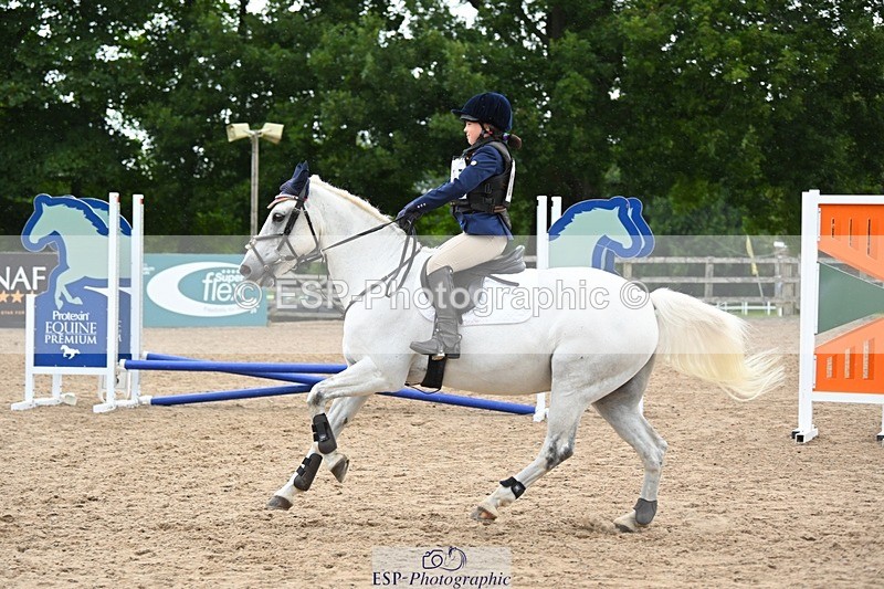 230824-104020-01513 - Round 1 Start to 10.50 coursewalk