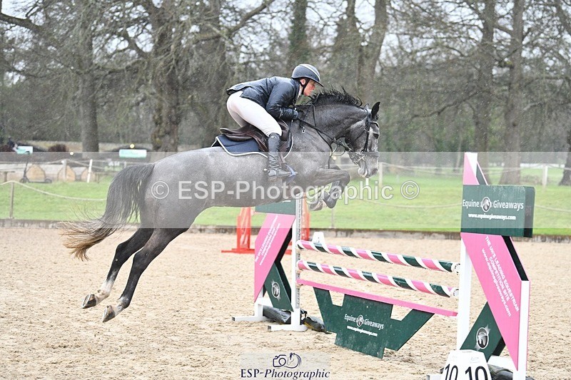 240323-084914-00048 - Cls 1 British Novice & 90cm Open