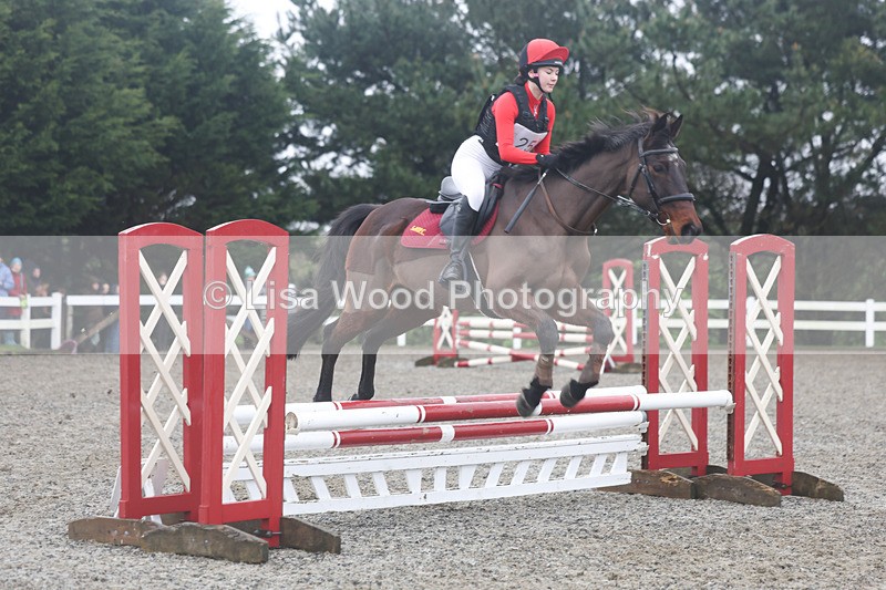 3E7A6362 - Class 1 :70cm Part 2