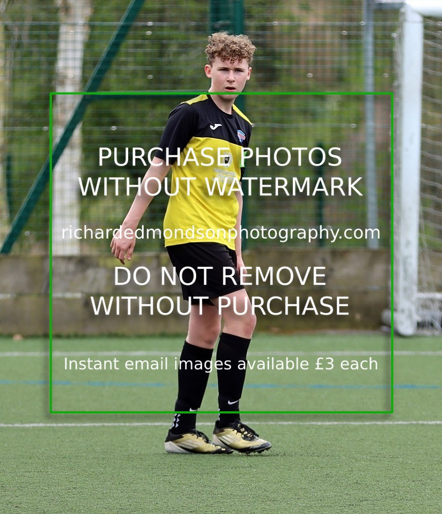 IMG_9723 - Cumbria Football Academy
