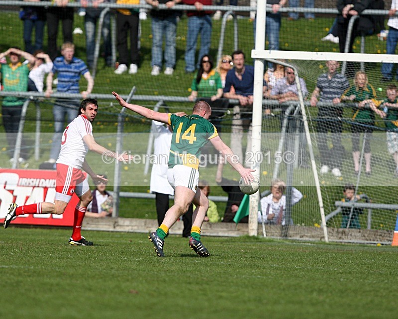 IMG_4258 - ALLIANZ NATIONAL FOOTBALL LEAGUE - ROINN 2- ROUND 7 Meath v Tyrone 11/04/2011