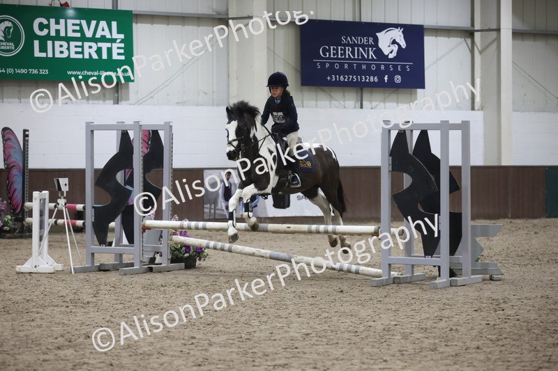 20260125-2889 - Class 3 - 60cm