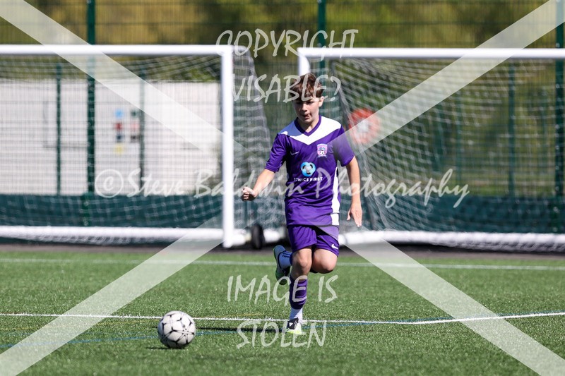 1DX30058 - 2026-04-25 FC Abbey Meads U14 North Wilts RTC V Rugby Borough FC