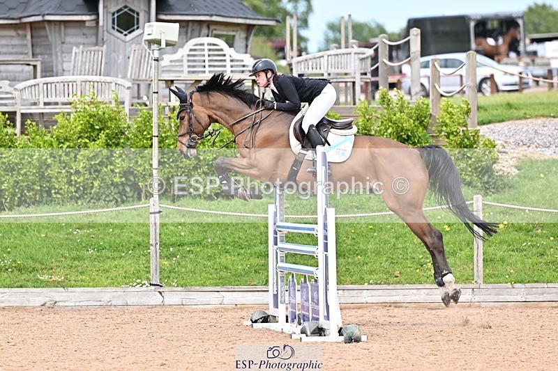 260429-142121-00588 - Newcomers and 1.10m Open