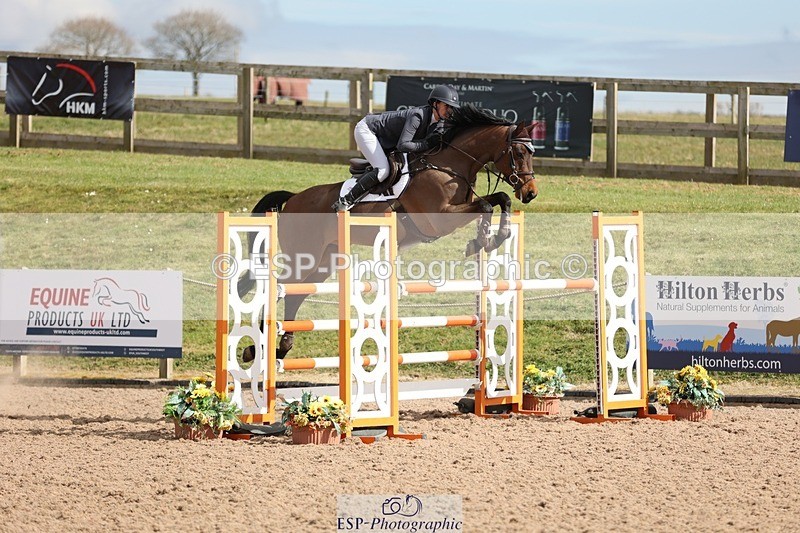 250314-120357-01714 - Cls 8+9 Foxhunter and 1.20m Open