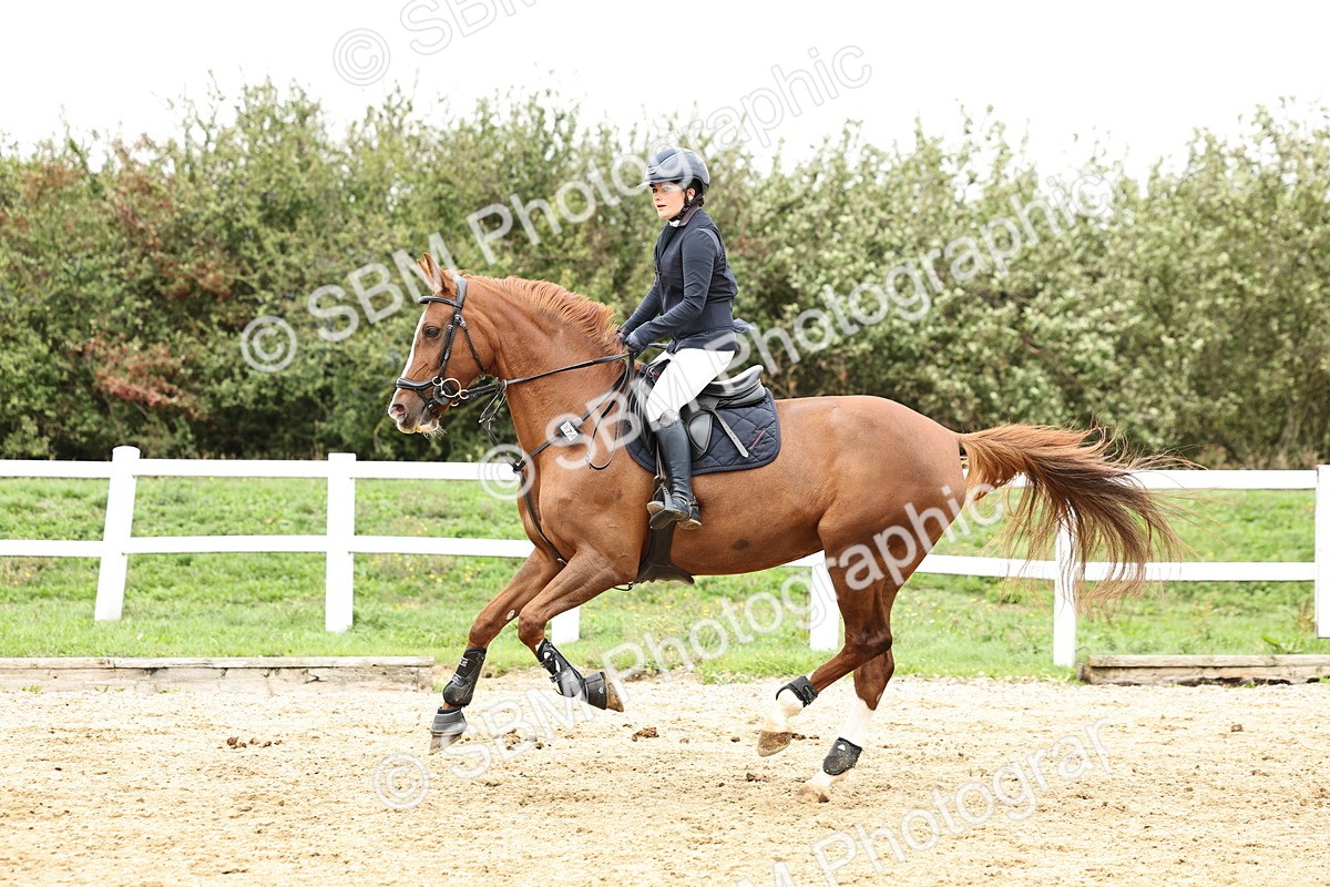 SBM_007985 - Class 78 - 1.15m