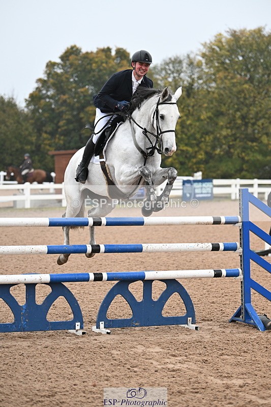 241102A-133856-05431 - SAT Cls 16 Winter 1.25 Quali