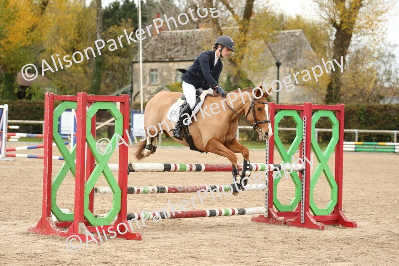 20251109-1221 - Class 4 - 90cm