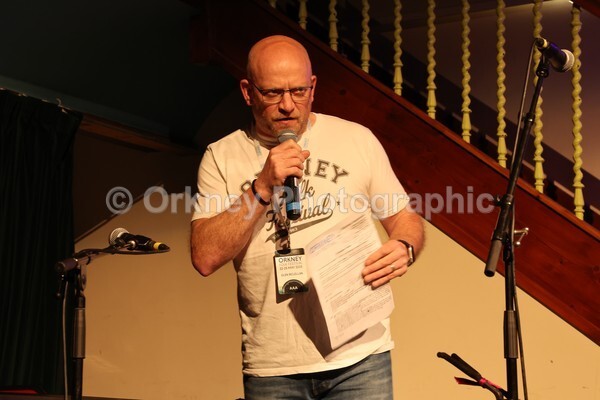  - Saturday Supplement