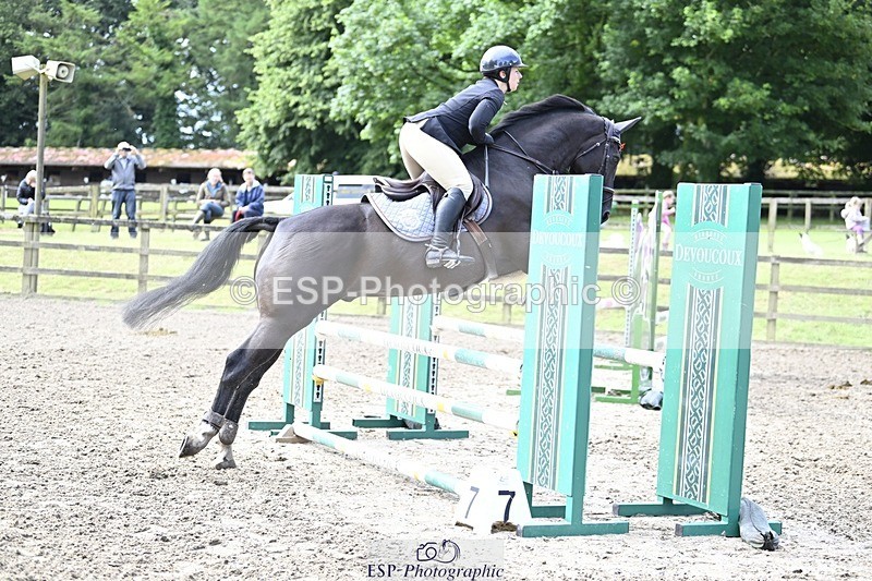 240710-093217-21925 - Cls 105 85cm Amateur Quali