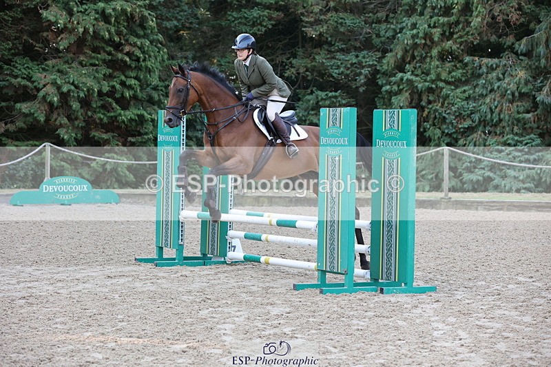 250816A-080359-00017 - Cls 1 Club 70cm