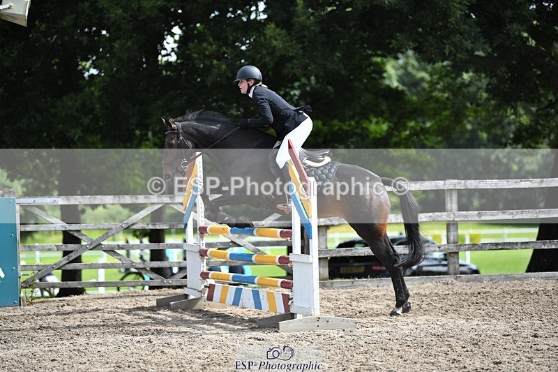 230706-101009-01332 - Cls 9 British Novice & 90cm Open