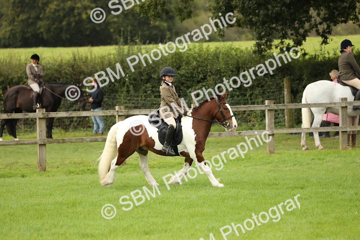SBM_71702 - S41 - Ridden Equitation (Best Rider)
