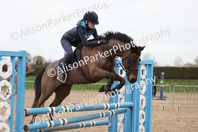 20260218-1014 - Class 4 - 90cm