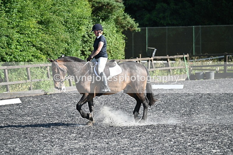 WJ7_8632 - Time 17:15 to 17:39