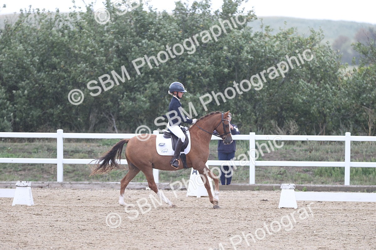 SBM_004321 - Class 9 - Novice 3 Champs