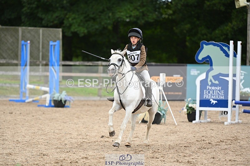 230824-154256-05481 - Round 2 15.10 to 16.30