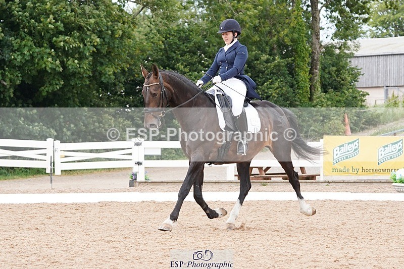 250622-142844-16157 - Cls 59 FEI PSG Inc Presentations