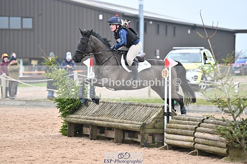 250118-152314-01813 - Cls 3A&B 90cm14.15 to End