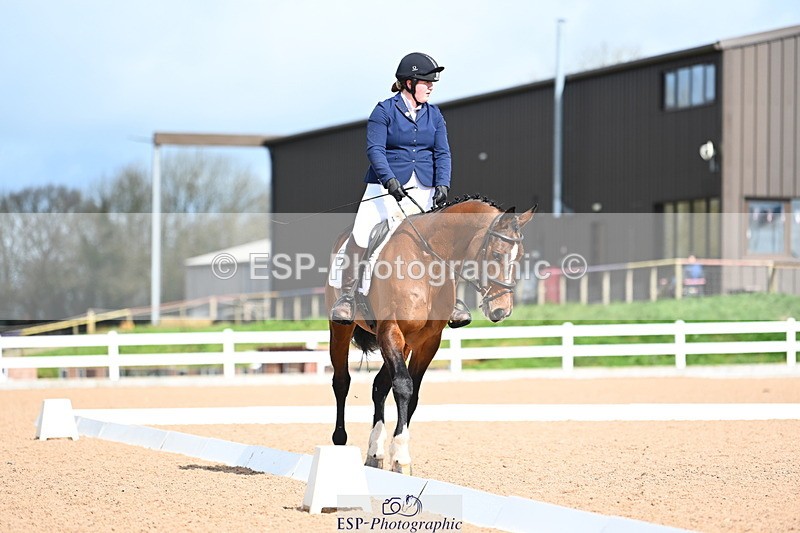 240323A-114344-01638 - DR Prelim 18