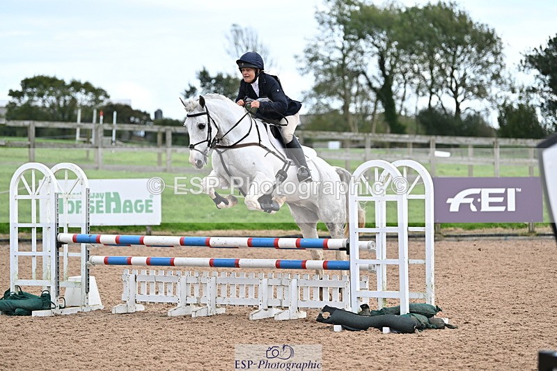 241012A-125016-01270 - 90cm