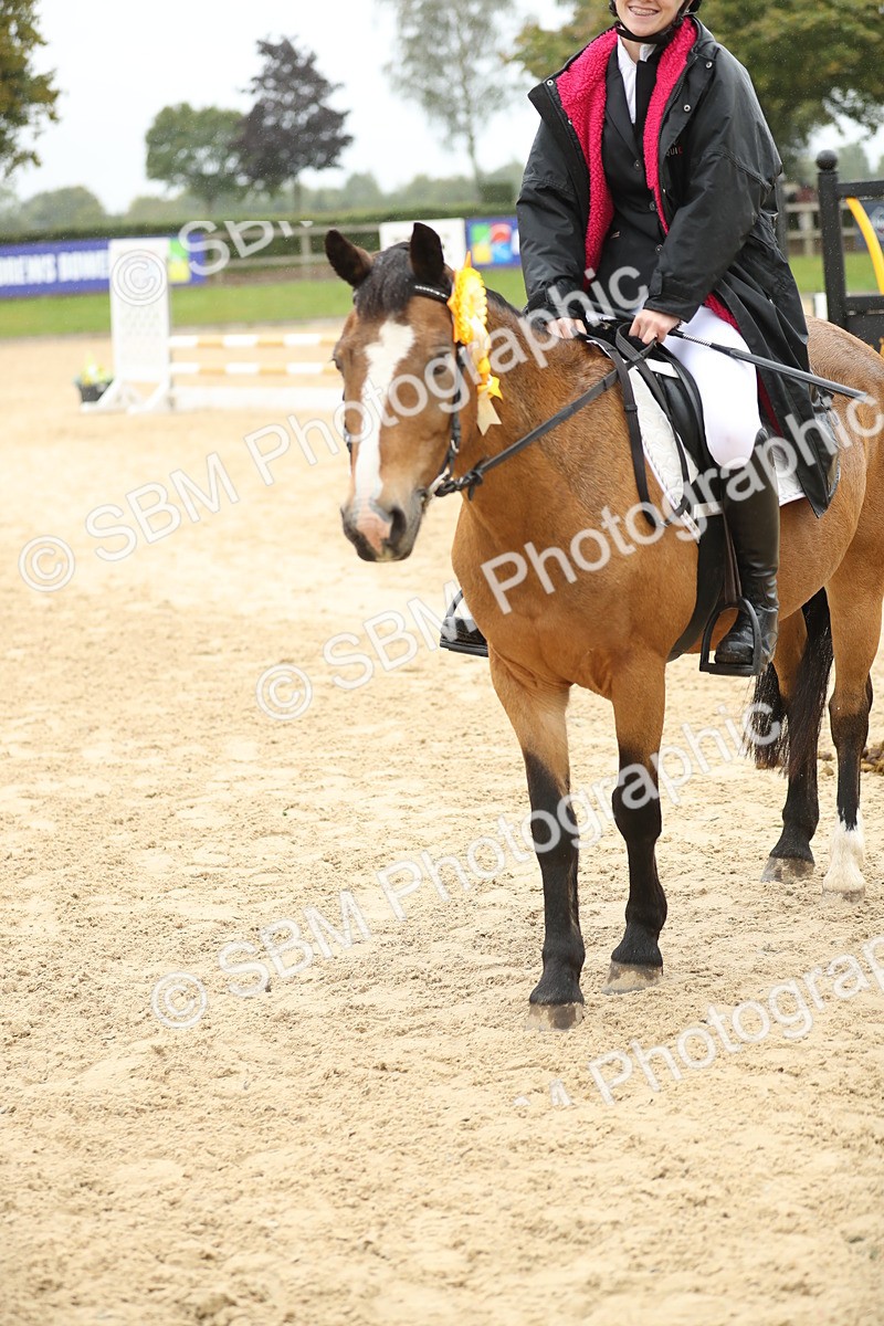 SBM_70527 - J15 - Junior Pony 70cm Championship