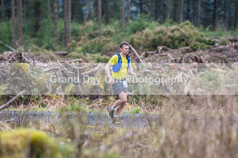 Kielder-245 - High Terrain Events Kielder 82, 50 & 32K Ultra Trail Races Saturday 13th April 2024