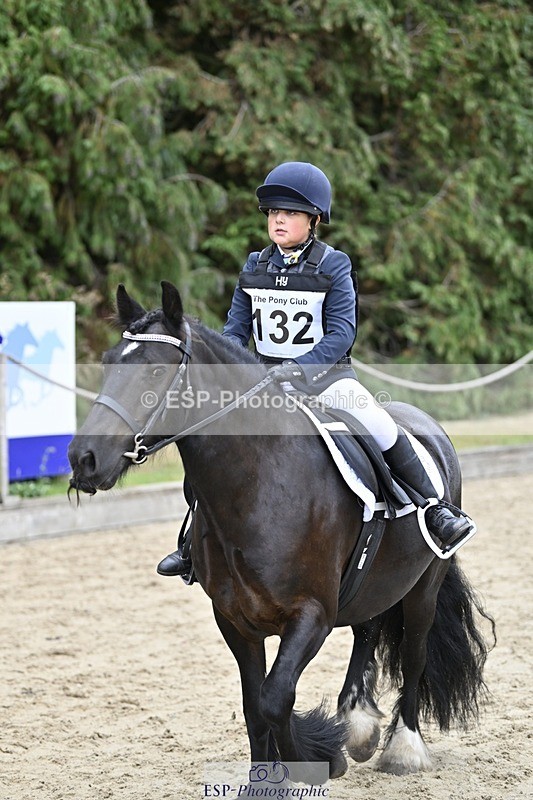 250820A-094152-01784 - Round 1, 9am to 10am Break