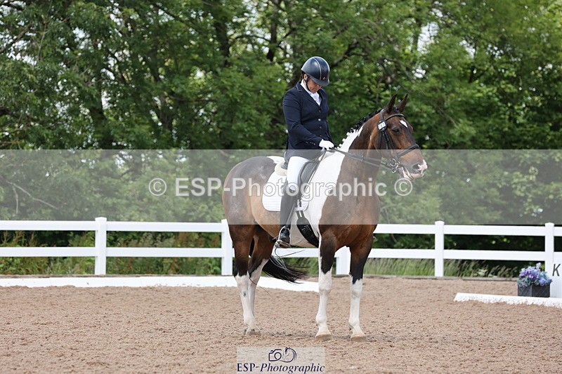 240621A-121115-00642 - Cls 12 BD Music Medium