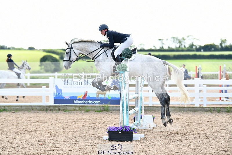 240913A-134604-04328 - Cls 23 95cm Amateur Qualifier