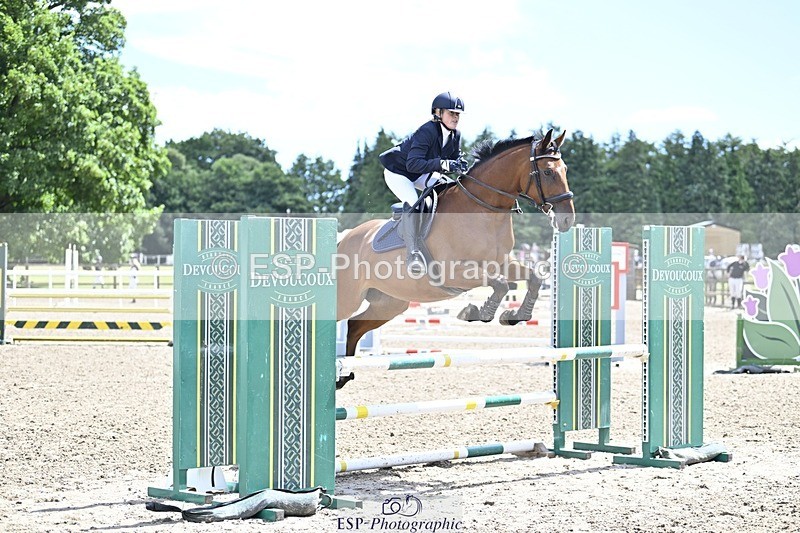 240710-123047-22619 - Cls 107 95cm Amateur Quali